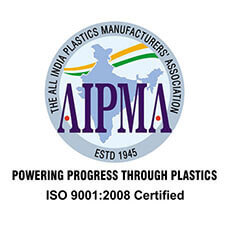AIPMA Member Nircon Polymers Pvt. Ltd.